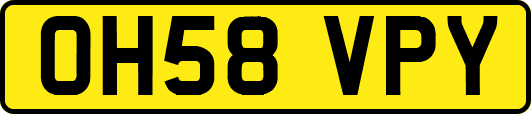 OH58VPY