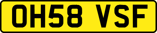 OH58VSF