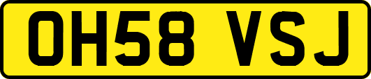 OH58VSJ