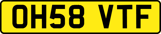 OH58VTF