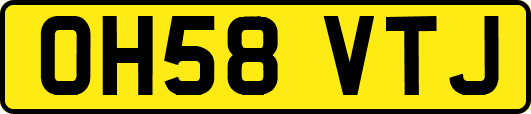 OH58VTJ