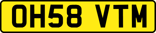 OH58VTM