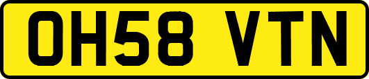 OH58VTN