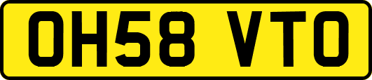 OH58VTO