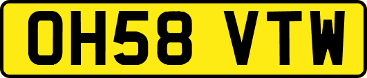 OH58VTW