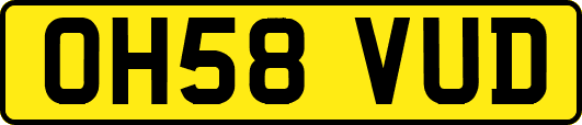 OH58VUD