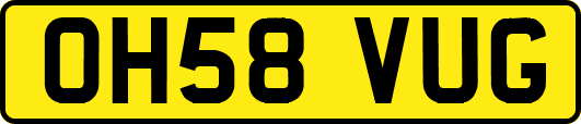 OH58VUG