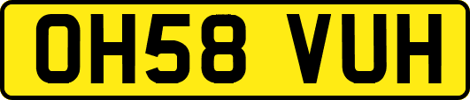 OH58VUH