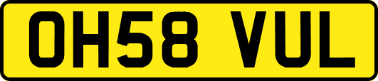 OH58VUL