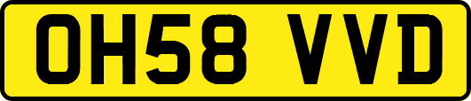 OH58VVD