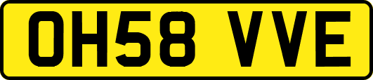 OH58VVE