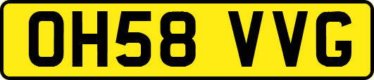 OH58VVG