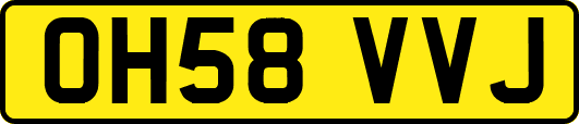 OH58VVJ
