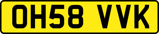 OH58VVK