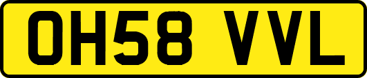 OH58VVL