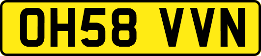 OH58VVN