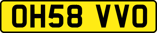 OH58VVO
