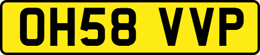 OH58VVP