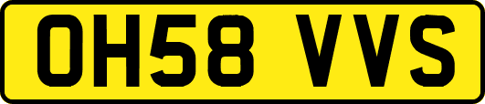 OH58VVS