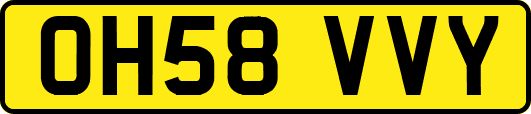 OH58VVY
