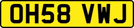 OH58VWJ