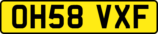 OH58VXF