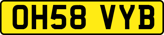 OH58VYB