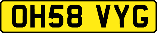 OH58VYG