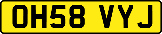 OH58VYJ