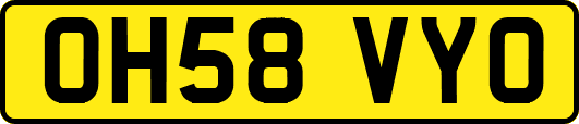 OH58VYO