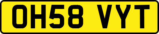 OH58VYT