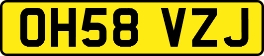 OH58VZJ