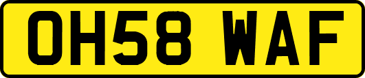 OH58WAF