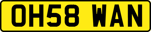 OH58WAN