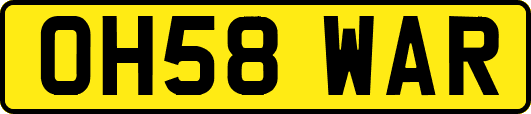 OH58WAR