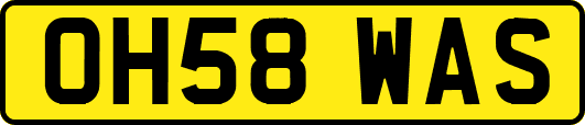 OH58WAS