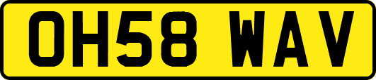 OH58WAV