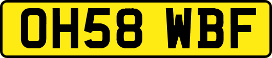 OH58WBF