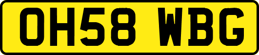 OH58WBG