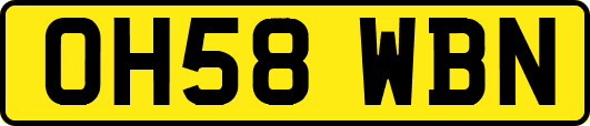 OH58WBN