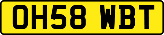 OH58WBT