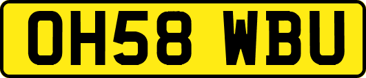 OH58WBU