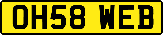 OH58WEB