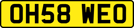 OH58WEO