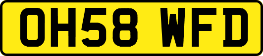 OH58WFD