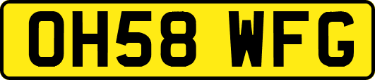 OH58WFG