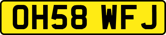 OH58WFJ