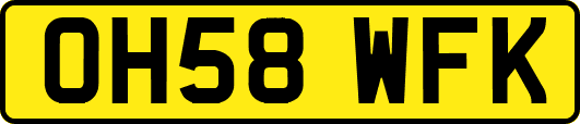 OH58WFK