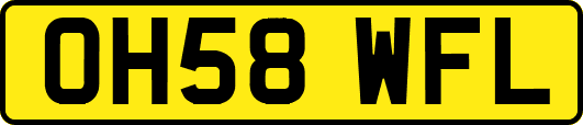 OH58WFL