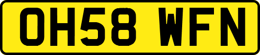 OH58WFN
